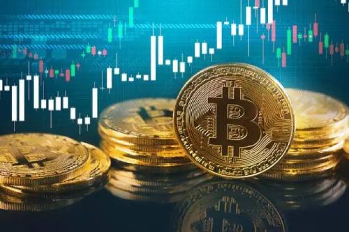 虚拟货币交易平台APP怎样下载?