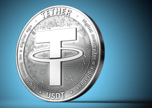 USDT手机版下载-usdt官方网站下载