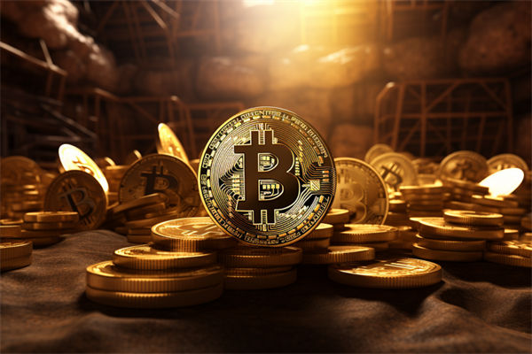 比特币智能选币盯盘软件下载
