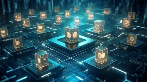 欧意易交易所下载ios(数字货币交易市场上备受瞩目的平台)v6.20.37