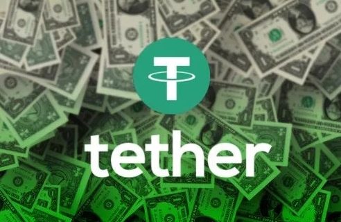 usdt官方版钱包app usdt钱包官方2023极速版免费下载安装