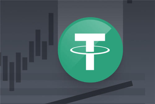 USDT 钱包_sutd下载