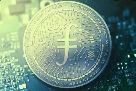 如何下载和注册比特币交易app