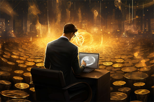 xdn币如何购买？