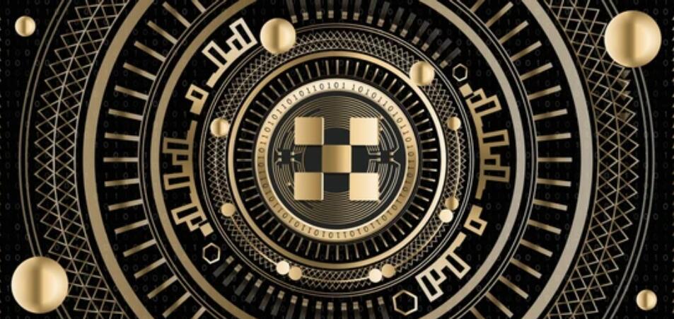 易欧app下载(数字货币交易市场中一个优秀的平台)v6.23.11