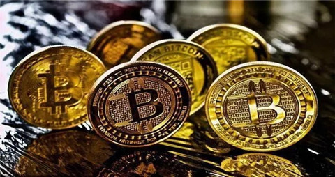 空投最大价值排行