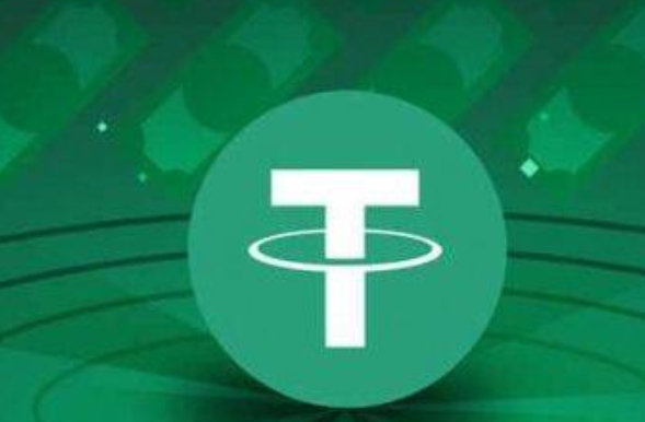 usdt官方版钱包app usdt钱包官方2023极速版免费下载安装
