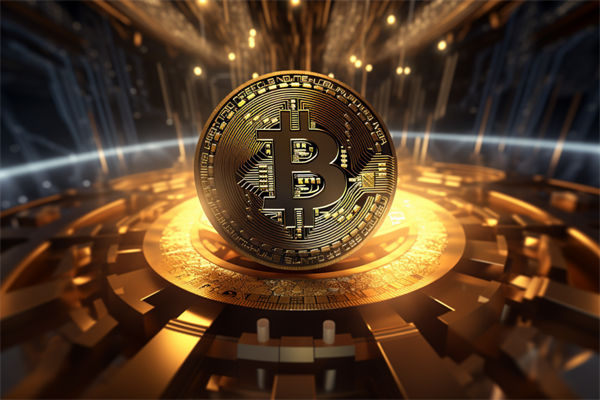 2、这个交易所的交易执行速度很快,下单几乎瞬间成交。