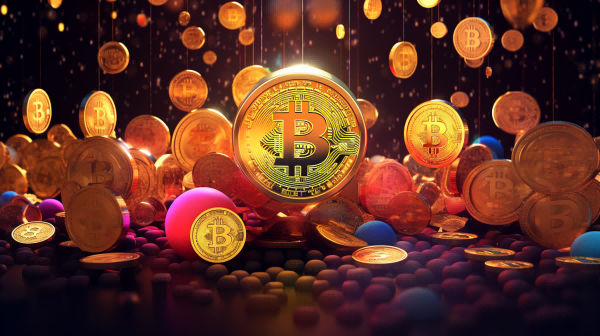 2、很棒,币安ok火币三大平台