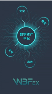 WBF官网怎么下载开户(附带下载)WBF官方快捷下载地址