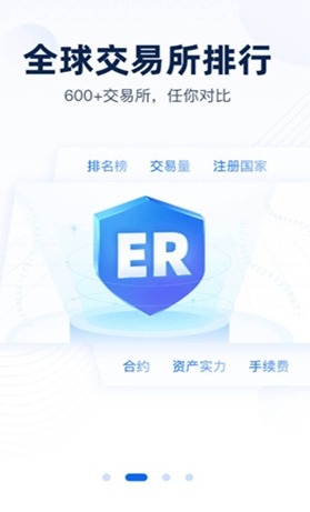 非小号行情app怎么样