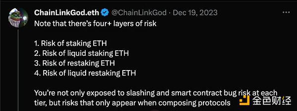 什么是再质押？