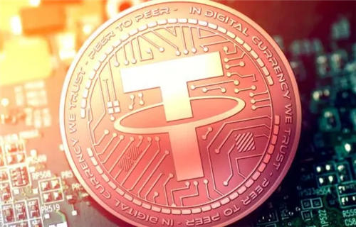 usdt下载-usdttrc钱包下载