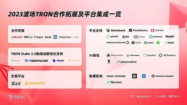 Web3余额宝stUSDT横空出世