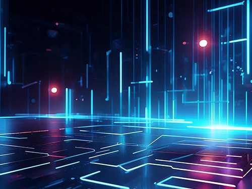 专注于区块链跨链解决方案的Celer Network最新消息