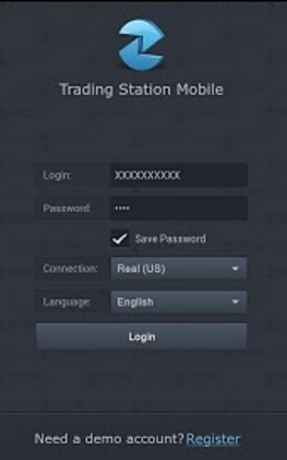 福汇平台下载2023最新版