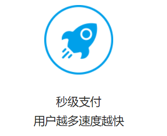 原子链app官方下载安卓版本_原子币下载app安卓下载6.3.1