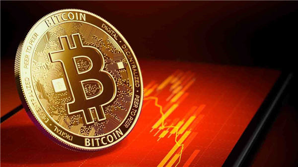 虚拟货币好用的交易软件排行