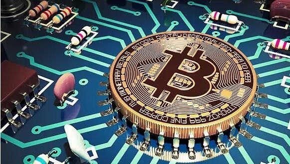 加密货币有哪些种类?