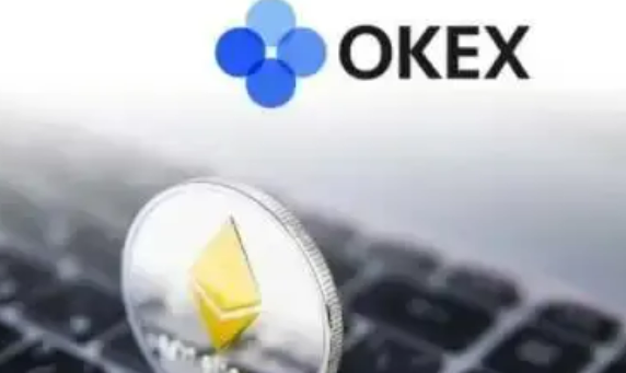 ok交易所下载v6.48.0 官网ok交易所下载