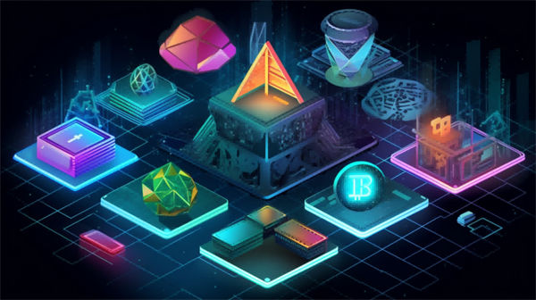 欧易交易所app下载(是一个值得信赖的交易所)V6.37.0