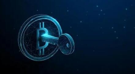 USDT数字钱包APP下载