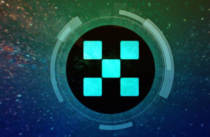 欧易appV6.22.0(高效交易并保障资产安全的平台)