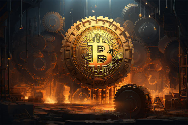 xdn币如何购买？