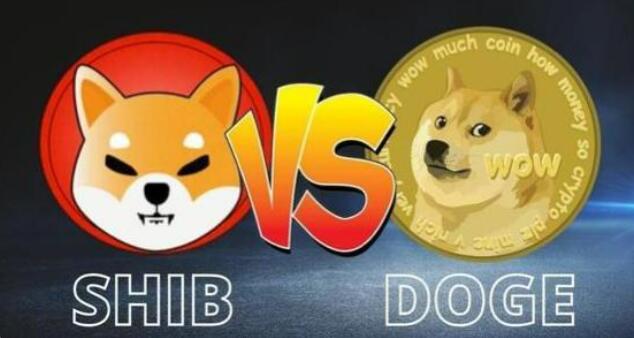 如何购买泰达币USDT?