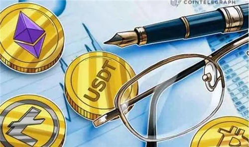 usdt钱包官网下载-钱包USDT下载
