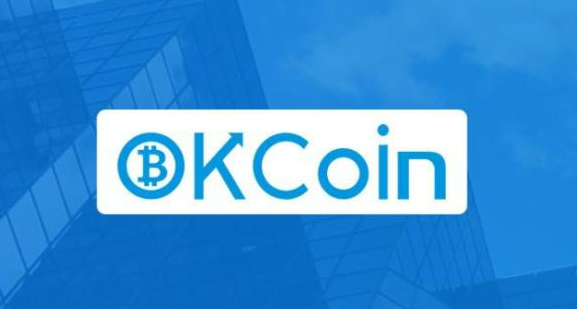ok交易所下载v6.48.0 官网ok交易所下载