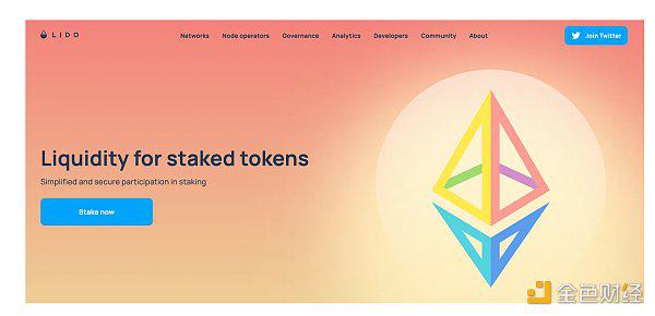 MIIX Capital :LSD赛道投资研究报告