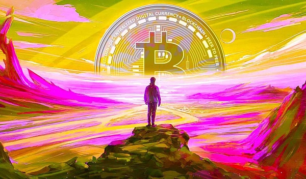 现货ETF通过与否市场行情影响
