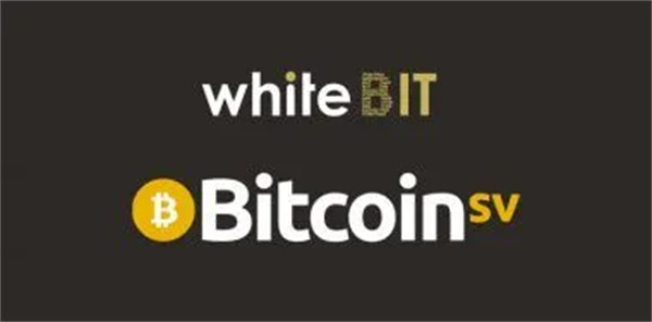 欧易OKX是全球领先的数字资产交易平台之一,主要面向全球用户提供比特币、以太坊等多种数字资产的现货和衍生品交易服务。
