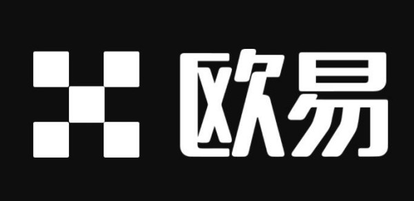 欧易安卓版最新版下载官网(全方位的数字货币交易服务)V6.20.0