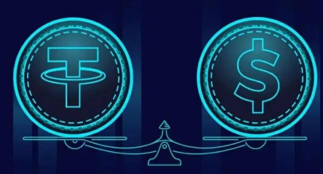 usdt 下载-usdt钱包 安卓