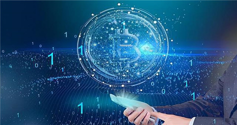 Solana链上狗狗模因币发酵