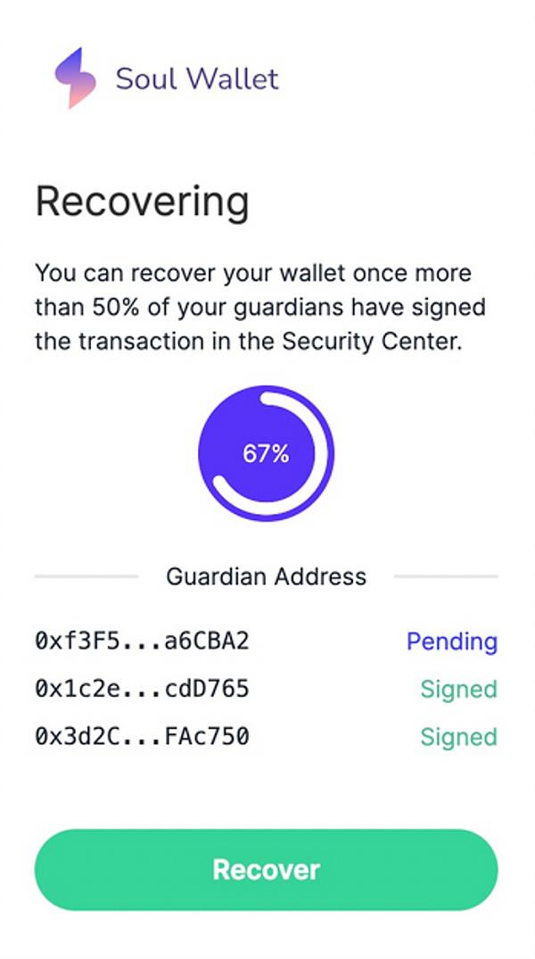 Vitalik Buterin:让以太坊重归加密朋克