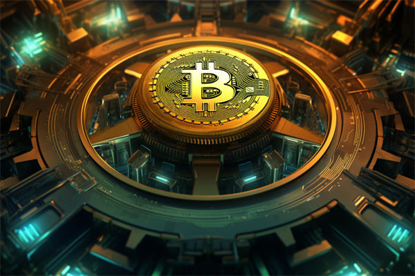 huobi交易所最新app下载(为投资者提供了最好的交易平台)v9.7.59