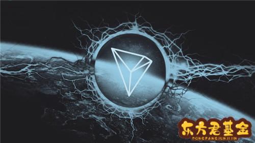 TRX波场币是用来干啥的 2023-2030年TRX币价格行情预测