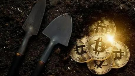 比特币交易二线平台(比特币二线交易平台再升级)