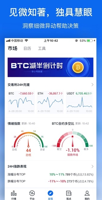河洛app下载v17.2.21 河洛数字藏品官方app纯净版下载安装