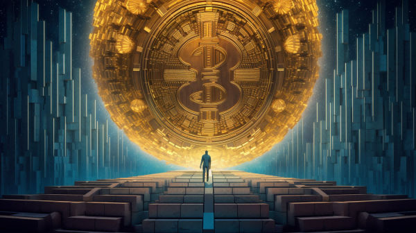 哪个软件可以看比特币行情