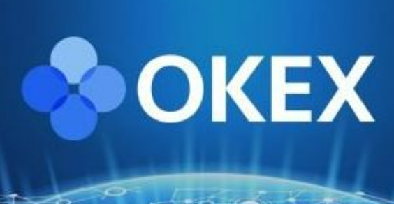 okb交易所app下载 OK交易软件v6.51.0下载