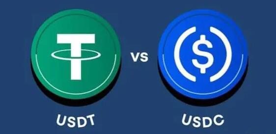 USDT 加密账号-转usdt需要下载什么钱包