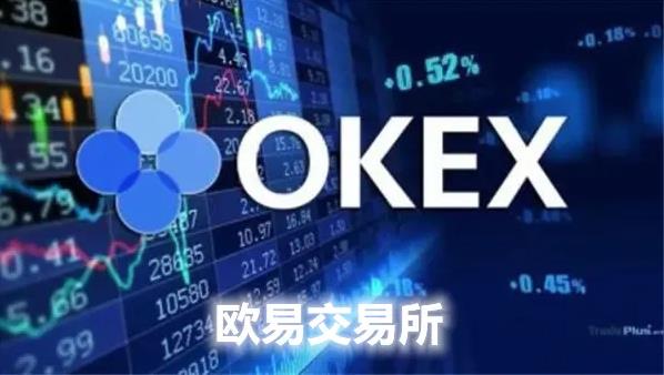 火必app最新版下载_火必最新版下载安卓版v6.1.20