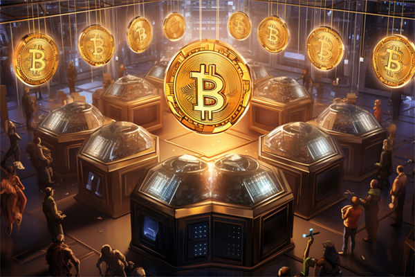 欧易官方网站app下载V6.27.0