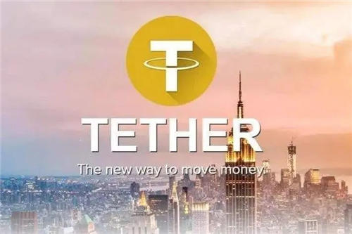 USDT 加密账号-转usdt需要下载什么钱包