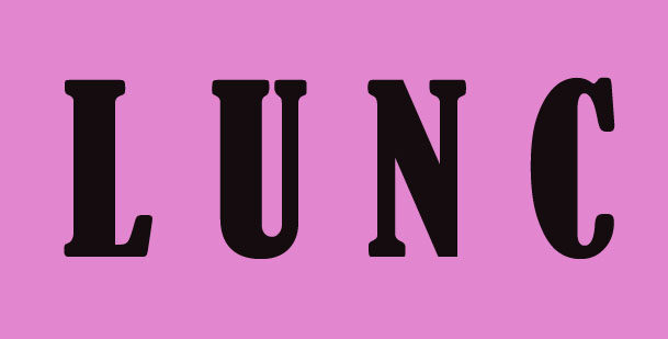 lunc交易所app官网下载_lunc app官网下载2022中文版