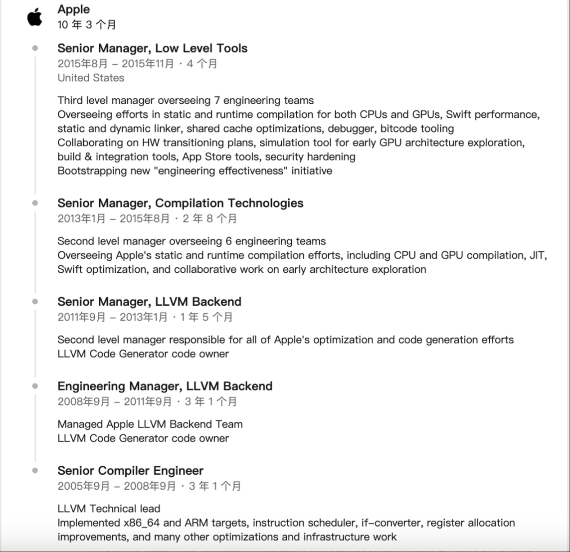 LD Capital:厚积薄发的新公链,Sui 的近期发展